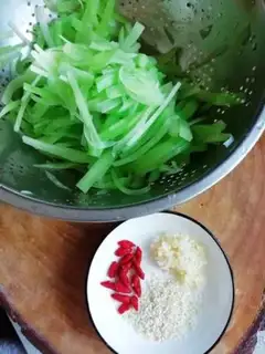 Make It