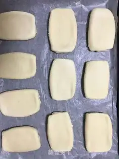 Make Crackers step 12