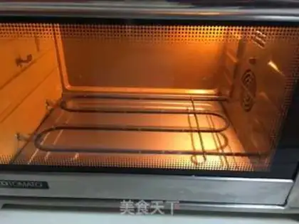 Make Crackers step 14