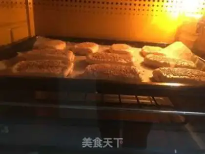 Make Crackers step 15