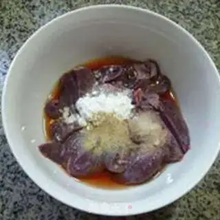 Make The pasta gravy gravy step 7