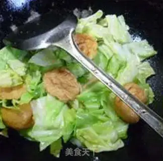 Make The pasta gravy gravy step 9