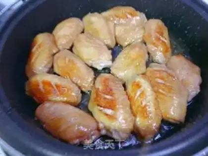 Make Three casseroles step 7