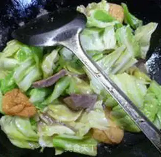 Make The pasta gravy gravy step 10
