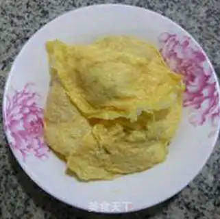 Make I