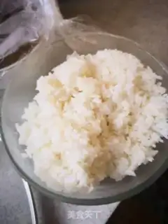 Make Hot cabbage step 0