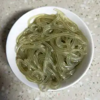 Make Spam-cracker step 0