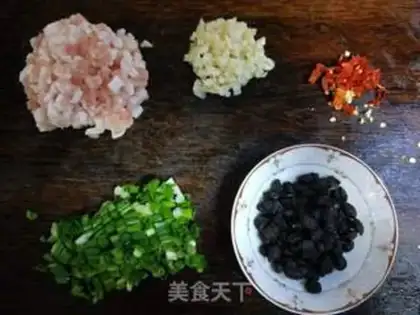 Make Spam-cracker step 1