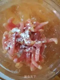 Make Soy sauce step 2