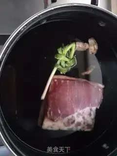 Make I