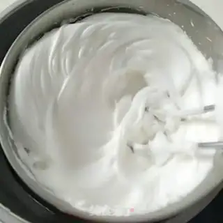Make I