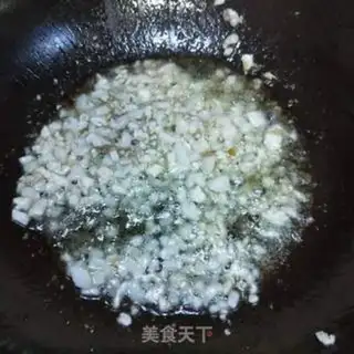 Make Spam-cracker step 2