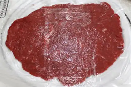 Make Pork step 3