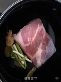 Make I