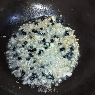Make Spam-cracker step 3