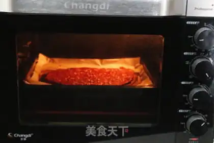 Make Pork step 4