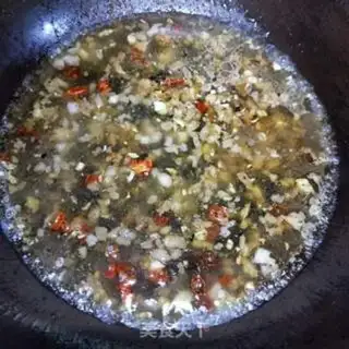 Make Spam-cracker step 4
