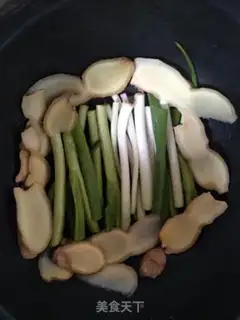 Make I