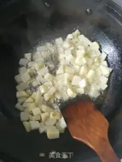 Make Chicken step 4