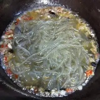 Make Spam-cracker step 5