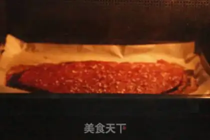 Make Pork step 6