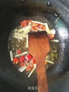Make Chicken step 5