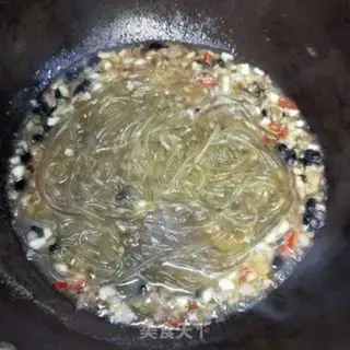 Make Spam-cracker step 6