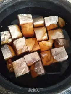 Make I