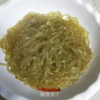 Make Spam-cracker step 7