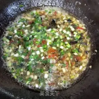 Make Spam-cracker step 8