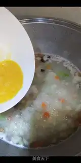 Make Pumpy soup step 6
