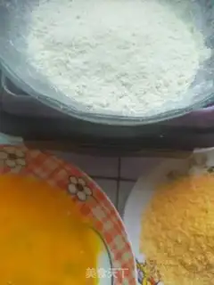 Make Chicken and rice step 5