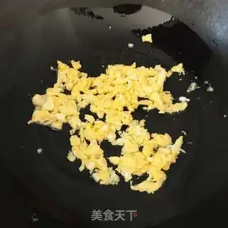 Make Pepper cheese step 2