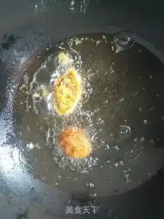Make Chicken and rice step 9