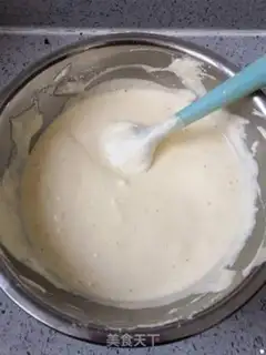 Make Meat Pine step 9