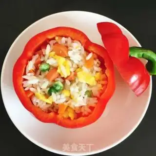 Make Pepper cheese step 6