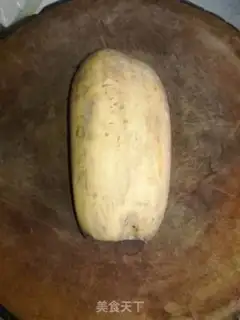 Make Sour spicy step 2