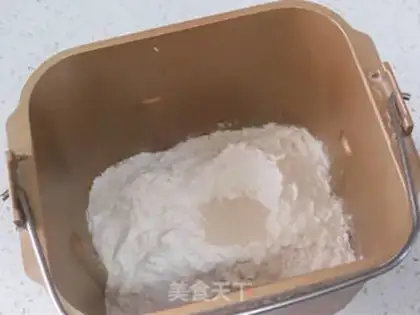 Make Potato onions step 3