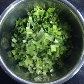 Make Wheat rice step 0