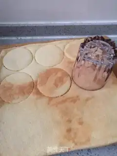 Make Meat Pine step 13