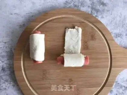 Make Homemade spicy tofu step 0