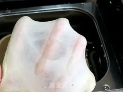 Make Potato onions step 4