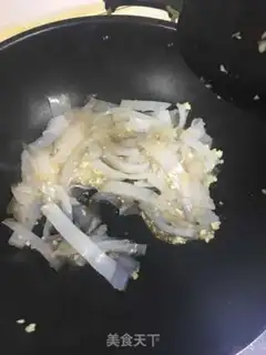 Make Sour spicy step 4