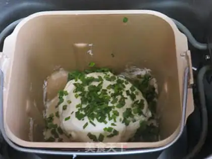 Make Potato onions step 6