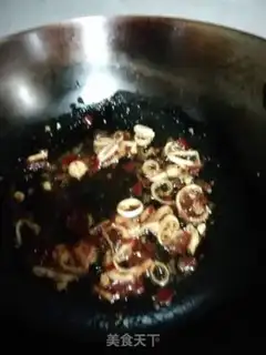 Make I