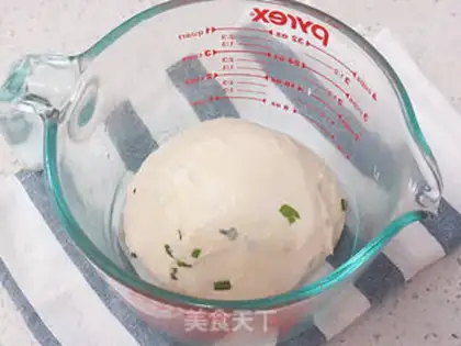 Make Potato onions step 7