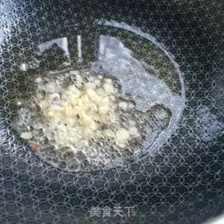Make Wheat rice step 6