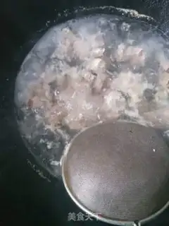 Make I