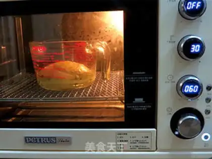 Make Potato onions step 8