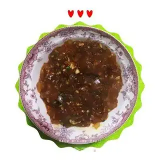 Make Sour spicy step 8